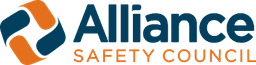 Alliance Safety Council
