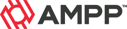 AMPP