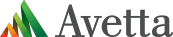 Avetta
