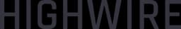 Highwire