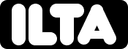 ILTA