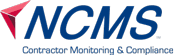 NCMS