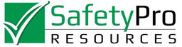 Safety Pro Resources