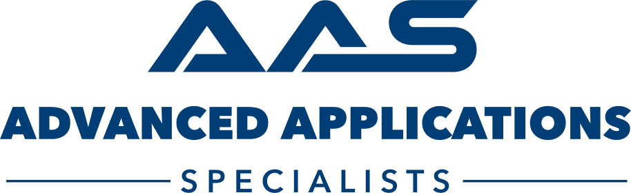 Advanced Applications Specialists