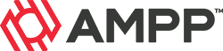 AMPP