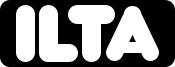 ILTA