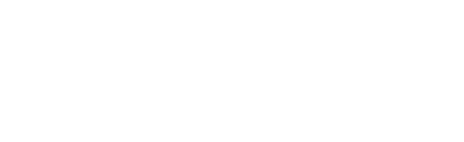 Advanced Applications Specialists
